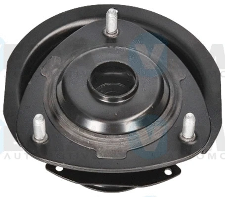 Suspension Strut Support Mount (370366)