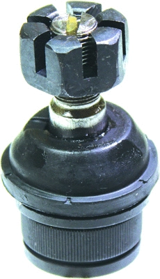 Ball Joint (230011)