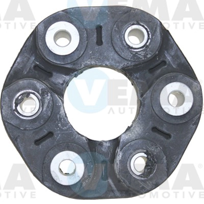 Joint, propshaft (500020)
