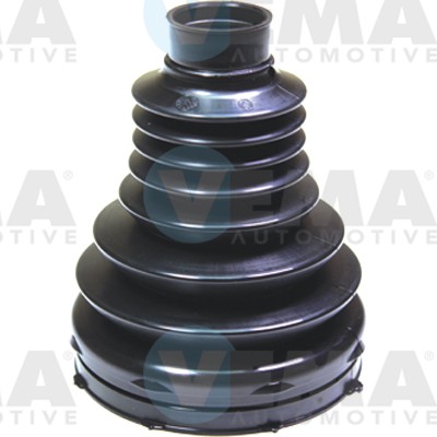 Bellow, drive shaft (510002)