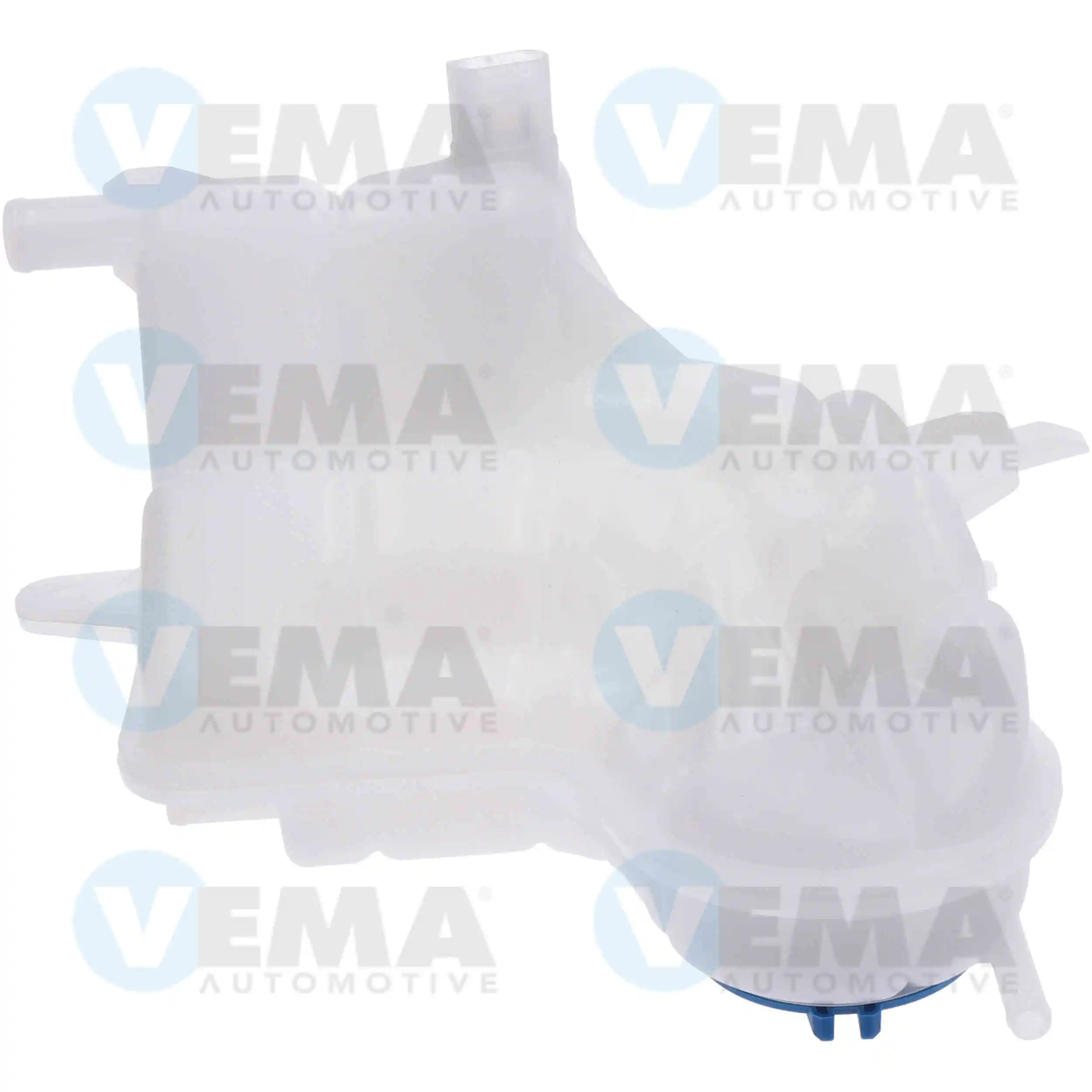 Expansion Tank, coolant