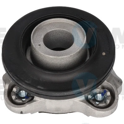 Suspension Strut Support Mount (370255)