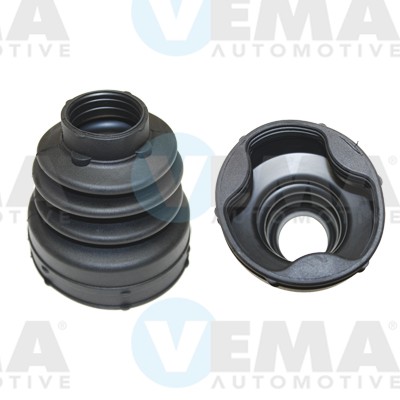 Bellow, drive shaft (515073)