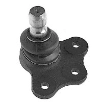 Ball Joint (16183)