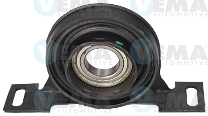 Suspension, propshaft (490012)