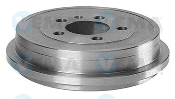 Brake Drum (801439)