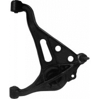 Control/Trailing Arm, wheel suspension (26275)