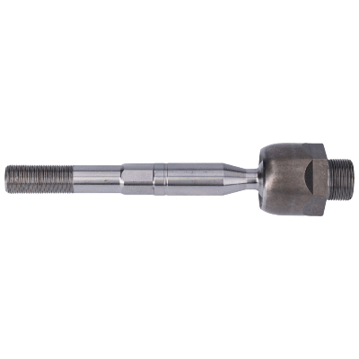 Inner Tie Rod (22652)