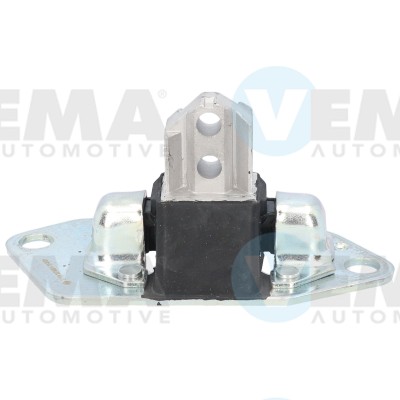 Mounting, engine (430093)