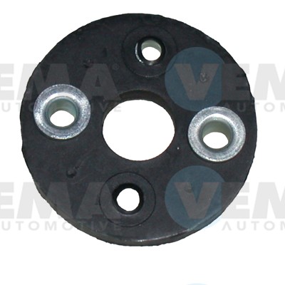 Steering Column (185014)