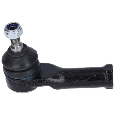 Tie Rod End (23175)