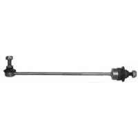 Link/Coupling Rod, stabiliser bar (23447)