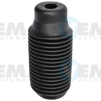 Protective Cap/Bellow, shock absorber (400052)