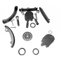 Timing Chain Kit (12351)