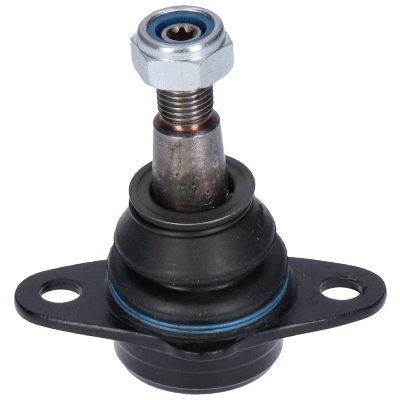 Ball Joint (26649)