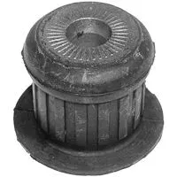 Bushing, axle beam (21344)