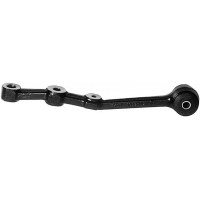 Control/Trailing Arm, wheel suspension (167)
