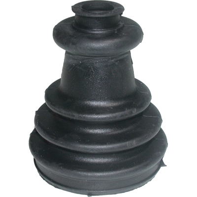 Bellow, drive shaft (VE7355)