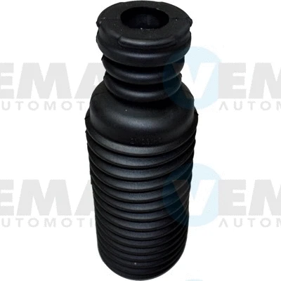 Rubber Buffer, suspension (380007)