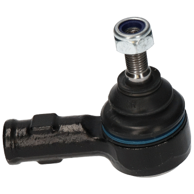 Tie Rod End (16803)