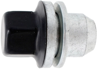 Wheel Stud (320016)