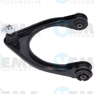 Control/Trailing Arm, wheel suspension (260437)