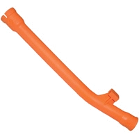 Tube, oil dipstick (VE8435)