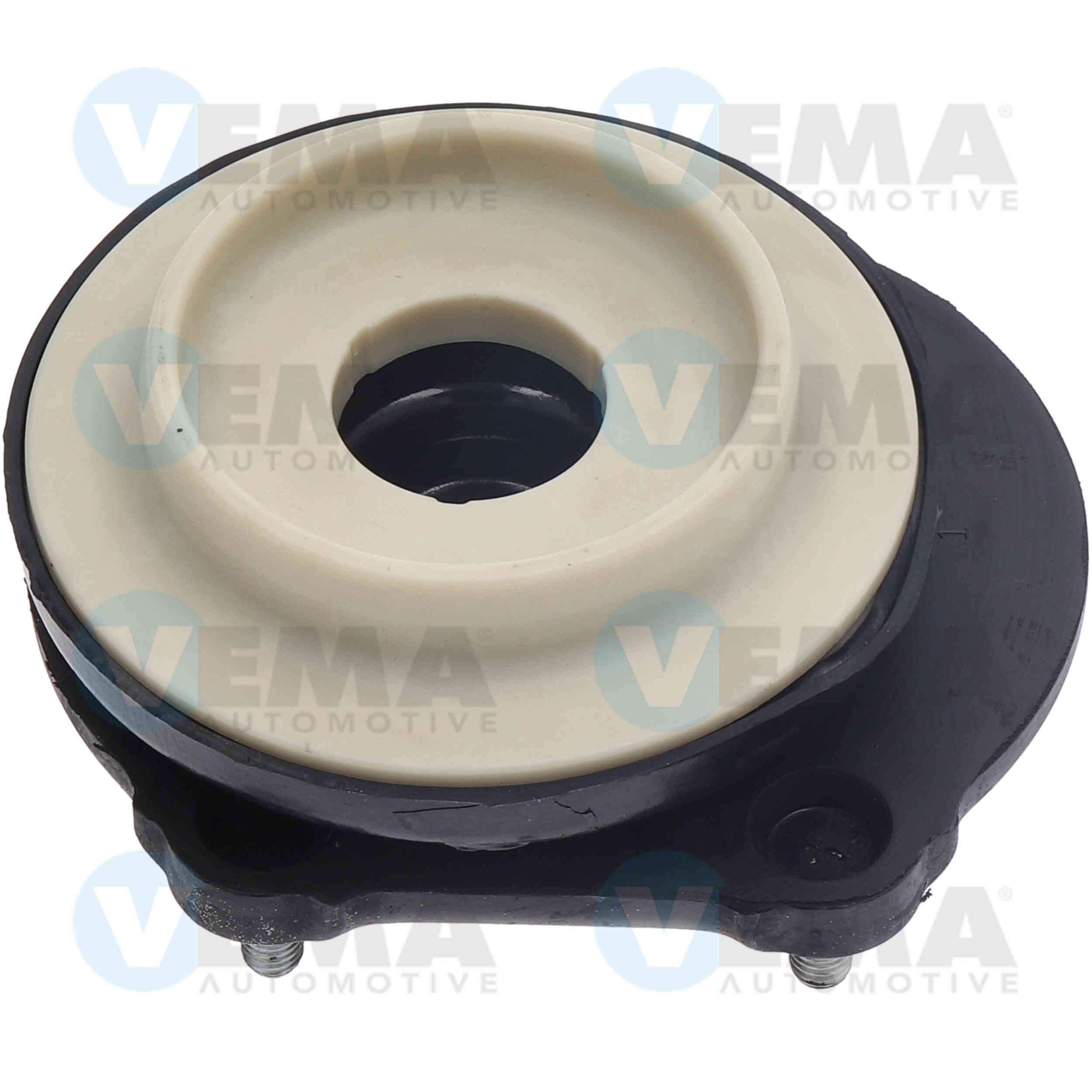 Suspension Strut Support Mount