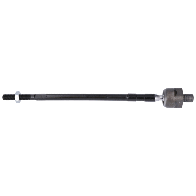 Inner Tie Rod (26861)
