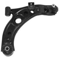 Control/Trailing Arm, wheel suspension (26922)