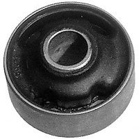 Mounting, control/trailing arm (17160)