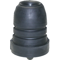 Rubber Buffer, suspension (VE5877)