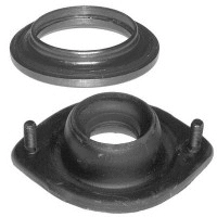 Repair Kit, suspension strut support mount (44005)