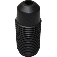 Protective Cap/Bellow, shock absorber (VE50038)
