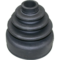 Bellow, drive shaft (VE7026)
