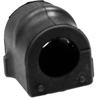 Mounting, stabiliser bar (54313)