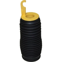 Bellow, steering (VE7668)