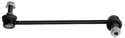 Link/Coupling Rod, stabiliser bar (27504)