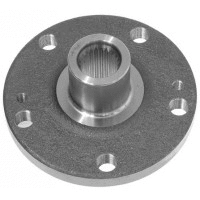 Wheel Hub (17832)