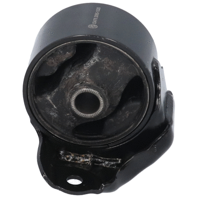 Mounting, engine (VE53476)