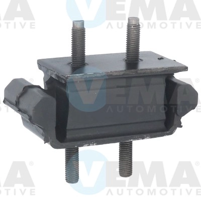 Mounting, engine (430565)