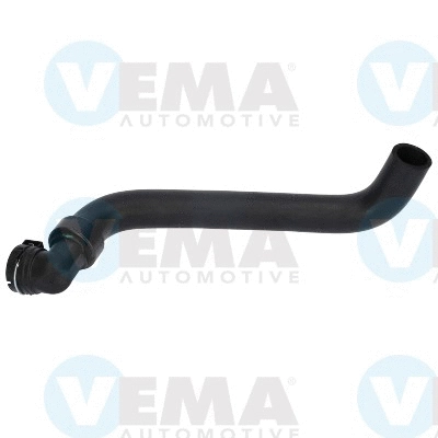 Radiator Hose (VE54844)