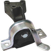 Mounting, engine (VE51573)