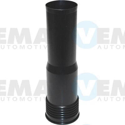 Protective Cap/Bellow, shock absorber (400081)