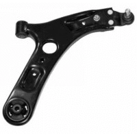 Control/Trailing Arm, wheel suspension (26880)