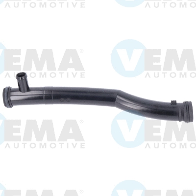 Coolant Pipe (130069)