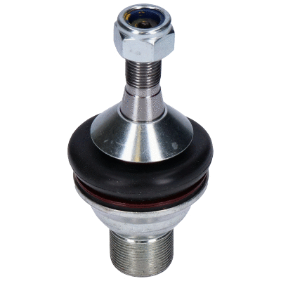 Ball Joint (27159)