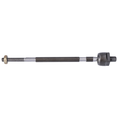 Inner Tie Rod (23456)