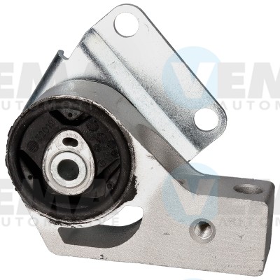 Bushing, axle beam (187082)