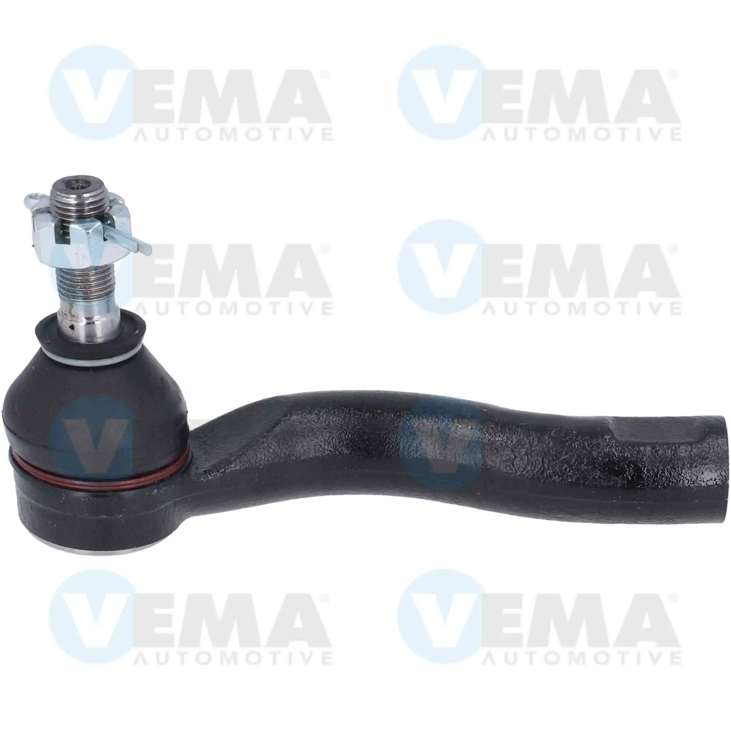 Tie Rod End (240143)